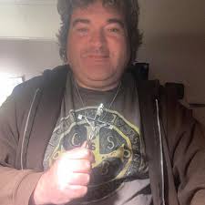 Prayer for deceased cousin