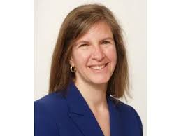 Physician Guidance Through The Medical Maze 03/20 by Conversations In Care 