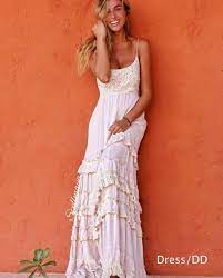 The this morning stars wear one of thelma madine's famous my big fat gypsy wedding gipsy wedding wedding looks dream wedding wedding white my bigger fatter gypsy christmas: Pin On Dresses