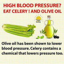 Pin On Blood Pressure