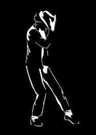 Marilyn monroe (born norma jeane mortenson; 52 Michael Jackson Silhouette Ideen Michael Jackson Michael Jackson Bilder King Of Pop
