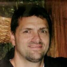 William Stengel's Instagram, Twitter & Facebook