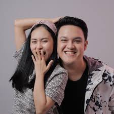 Dulu kau minta jujurlah padaku namun mengapa kau bohongi aku aku yang selalu disini untukmu tapi kau tak anggap ku ada. Download Lagu Aviwkila Mp3 Download Populer Hit Lagu Aviwkila