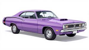 Image result for Pacific Blue 1974 Colt