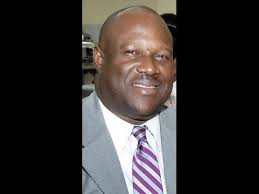 Multi-sport facility for Boys' Town