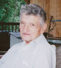 Compassionate Obituaries: Ralph L. Grotto