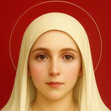 On this Anniversary of Our Lady of Knock's Apparition in Ireland, please  enjoy a recap of last weekend's live event at the Miraculous Medal Shrine  celebrating Our Lady of Knock with a