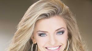 Meet the Miss South Carolina Teen contestants