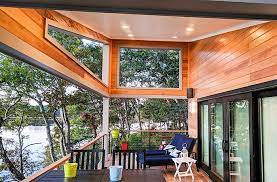 Longfellow design build headquarters is in falmouth, ma. Longfellow Design Build New England Home Magazine