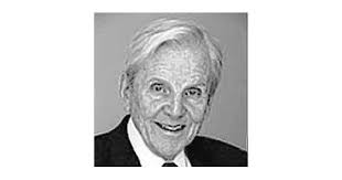 PAUL NORA Obituary (2010)