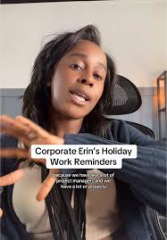 Erin from Hr