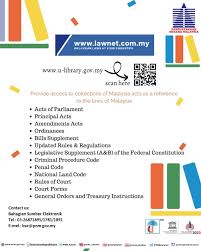 Total and new cases, deaths per day, mortality and recovery rates, current active cases, recoveries, trends malaysia. Perpustakaan Negara Malaysia Access To Collections Of Malaysia Acts As A Reference To The Laws Of Malaysia Visit Www U Pustaka Gov My Now Facebook