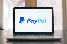 In order to close your account, you simply have to transfer out your current b. Paypal Charges Inactive Profiles How To Delete My Account Archyde