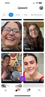 Solving the Dating Problem Part 3