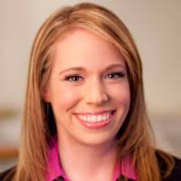 Michelle Arango, CPA