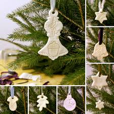 Adventskalender Turchen Nr 16 Lila Lotta Baumschmuck Diy Weihnachten Adventkalender