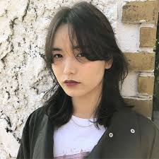 ボード takuma kosugi のピン