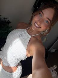 Favourite time of the year is here 🌺