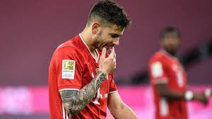 7 751 000 tykkäystä · 146 656 puhuu tästä. Ù…Ø´Ø¨ÙˆÙ‡ Ù…Ø®Ø±Ø¬ Ø¹Ù„Ø§Ù…Ø© Ø§Ù„ØªØ´ÙƒÙŠÙ„ 1 Bundesliga Ergebnisse Heute Live Amazon Monclerwestegelb Net