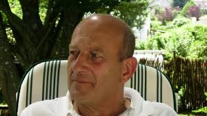 Auray. Chouans : Jean Guillot se penche sur des faits oubliés