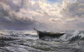 Check spelling or type a new query. Yuk Pahami Cara Bertahan Hidup Saat Terombang Ambing Di Laut Lepas Petro Training Asia