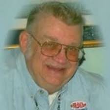 Walter D. Hudson Obituary January 8, 2008