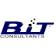 Bailey Information Technology Consultants