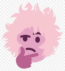 Find new emojis for your discord server. Roflmaook Discord Emoji Png Stunning Free Transparent Png Clipart Images Free Download