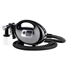Buy Cheap Spray Tanning Machines Products Accessories Online