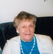 Marian Baughman Family History & Historical Records