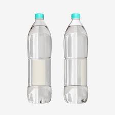 塑料瓶裝礦泉水 礦泉水 塑料瓶 淨化水素材 psd格式圖案和png圖片免費下載in 2020 water bottle reusable water bottle mineral water