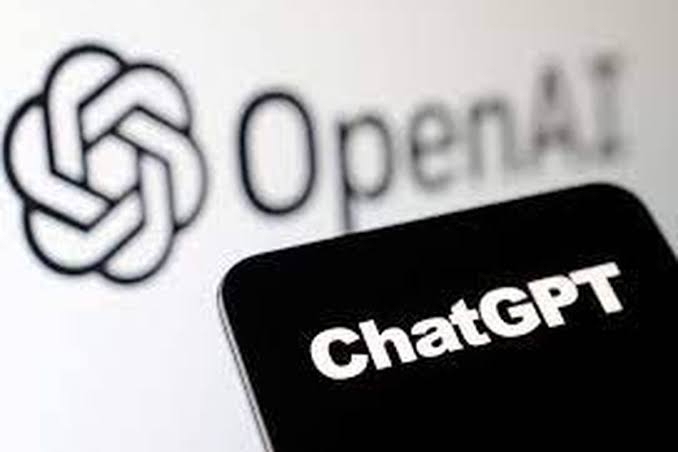 Kesalahan Penggunaan ChatGPT Gratis