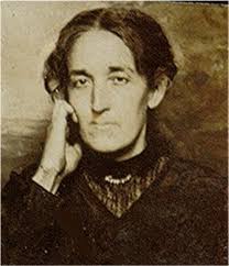 Alice Melissa Boyd Allison (1871-1942)