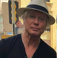 Get Ready For Bold New Studio Album 🤘🤘 LINK 👇drop Hi in the comments