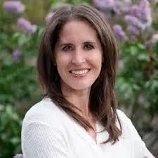 Denver, CO, Employee Assistance Program (EAP) Therapists