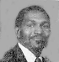 Larry Moore Obituary (2010)