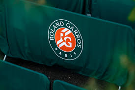 It is also known under the name of the french open. Tennis French Open Postponed To May 30 Amid Covid 19 Crisis Reuters