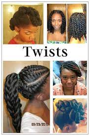 Natural Black Hair Styles Hair Styles Black Natural Hairstyles Natural Hair Styles