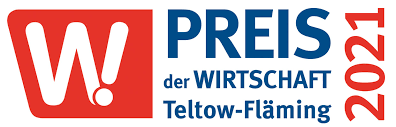 Vr bank fläming eg adresse trebbiner str 4 telefon 49 33703 77000 fax 8 15838 sperenberg informationen banken und sparkassen e mail 14 website 16 kategorie 18 allgemeine informationen. Preis Der Wirtschaft Teltow Flaming