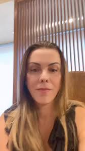 Érica Salguero Arquitetura