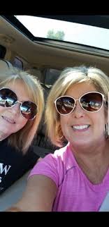 Patricia Maddox Obituary April 13, 2021