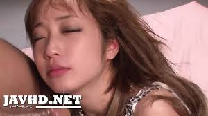 Sana share their deepest desires in the kitchen - a intimate peek