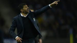 Alle clasificación mundial europa clasificación para la eurocopa partidos amistosos eurocopa 2000 copa mundial 2002. Fan Beleidigt Sohn Von Sergio Conceicao Porto Trainer Wird Handgreiflich Goal Com