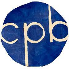 (cpb) stock price, news, historical charts, analyst ratings and financial information from wsj. Round Cpb Patrick Jenner Wiki Fandom