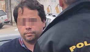 Docentes se movilizan a dos meses de la trágica explosión en la escuela de  Moreno