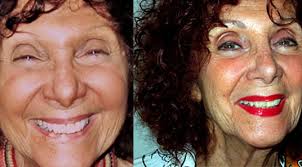 Permanent Makeup Sherman Oaks, Permanent Makeup LA