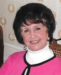 McKeesport and Mon-Yough Obituaries