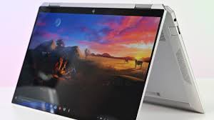 Find here samsung laptops dealers, retailers, stores & distributors. Best Windows 10 Lte Laptops 2021 Windows Central
