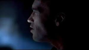 Les répliques des acteurs nous choquent et nous font rire en même temps ! La Fin Des Temps Film Complet En Francais