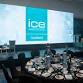 ICE Glasgow & West of Scotland Branch 120th Annual event image